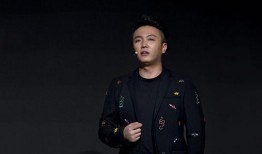 沈义人最新爆料人是谁啊,揭秘神秘人物身份大揭秘