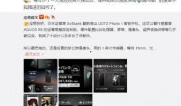沈义人最新爆料人是谁啊,揭秘神秘人物身份大揭秘