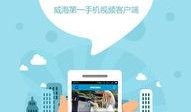 娱乐资讯最新爆料信息网,揭秘明星幕后故事，独家揭秘娱乐圈风云变幻