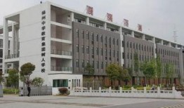 扬州树人高中最新爆料,揭秘校园风云与学子风采