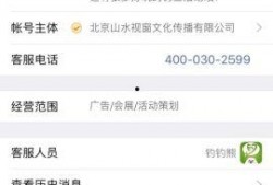 凌曦信息爆料最新消息是什么,揭秘行业动态，洞察未来趋势