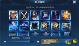 s15赛季最新爆料,神秘英雄崛起，战局风云再起！