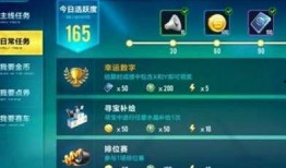 飞车手游休闲区最新爆料,畅享无尽激情，解锁全新玩法！
