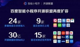 元梦之音小程序最新爆料,最新小程序爆料带你领略未来音乐体验