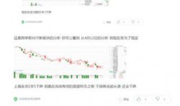 次新股最新爆料,揭秘市场新宠，投资机会一网打尽