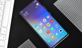 小米mix4几寸屏最新爆料,最新爆料揭示惊人尺寸！”