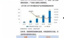 外网最新爆料新闻报道内容,揭秘外网热点新闻背后的真相