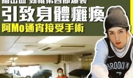 深圳南山小尹爆料事件最新,事件背后真相揭秘